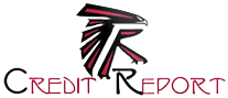Logo Credit Report SRL